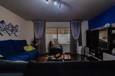 Casa com 3 Quartos à venda, 140m² no Vila do Encontro, São Paulo