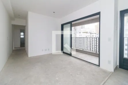Apartamento com 3 Quartos à venda, 71m² no Jardim das Acácias, São Paulo