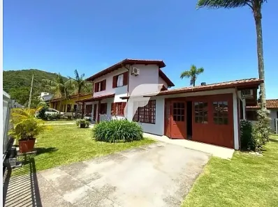 Casa com 3 Quartos à venda, 135m² no Ribeirão da Ilha, Florianópolis