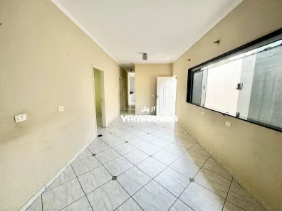 Casa com 3 Quartos à venda, 120m² no Cidade Antônio Estevão de Carvalho, São Paulo
