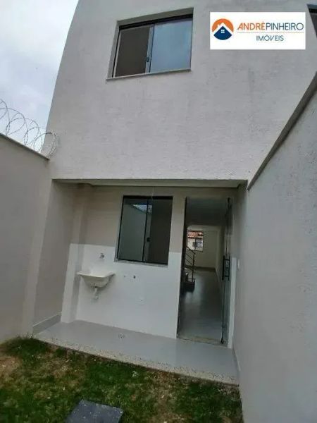 Foto 61