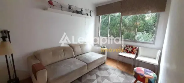 Apartamento com 2 Quartos à venda, 55m² no Vila Uberabinha, São Paulo