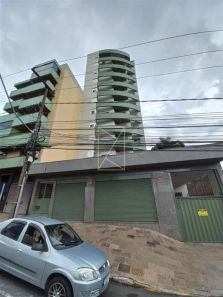 Ponto Comercial à venda, 584m² no Centro, Caxias do Sul