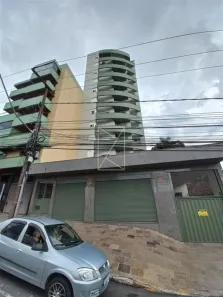 Ponto Comercial à venda, 584m² no Centro, Caxias do Sul