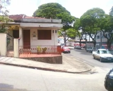 Casa com 2 Quartos à venda, 90m² no Vila Barcelona, Sorocaba