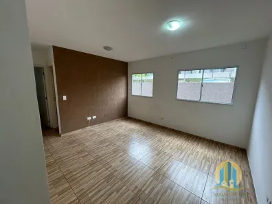Apartamento com 2 Quartos à venda, 60m² no Chácaras São Luís, Santana de Parnaíba