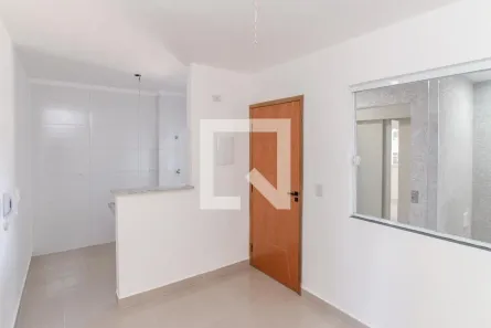 Apartamento com 2 Quartos à venda, 31m² no Vila Maria Alta, São Paulo