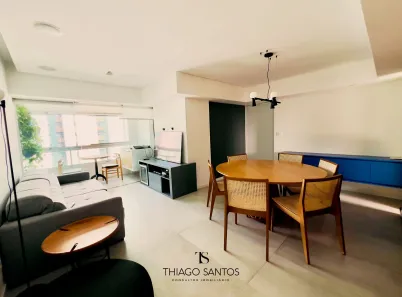 Apartamento com 3 Quartos à venda, 98m² no Boa Viagem, Recife