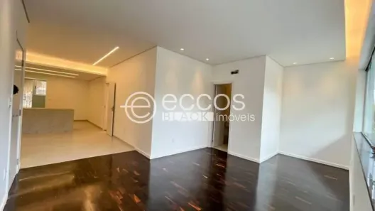Apartamento com 3 Quartos à venda, 100m² no Lourdes, Belo Horizonte