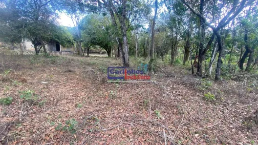 Lote/Terreno à venda, 3600m² no Sao Joaquim De Bicas, São Joaquim de Bicas