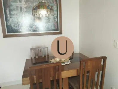 Apartamento com 2 Quartos à venda, 61m² no Tatuapé, São Paulo