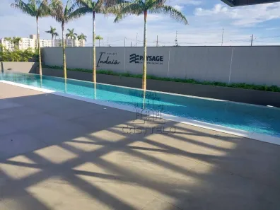Lote/Terreno à venda, 318m² no Gleba Simon Frazer, Londrina