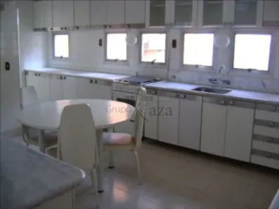 Cobertura com 3 Quartos para alugar, 201m² no Jardim Paulista, São Paulo