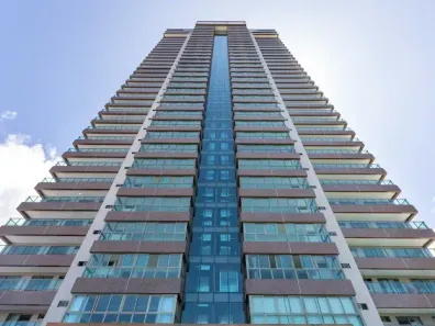 Apartamento com 3 Quartos à venda, 265m² no Pedro Gondim, João Pessoa