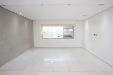 Casa com 3 Quartos à venda, 250m² no Campo Belo, São Paulo