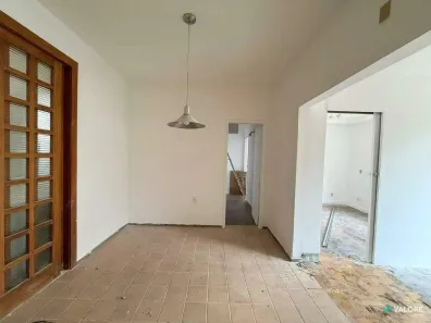 Apartamento com 3 Quartos à venda, 106m² no Anchieta, Belo Horizonte
