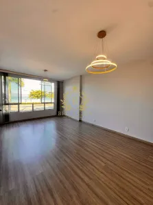 Apartamento com 2 Quartos à venda, 58m² no Centro, Araruama