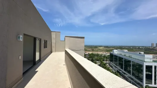 Cobertura com 3 Quartos à venda, 183m² no Barra da Tijuca, Rio de Janeiro