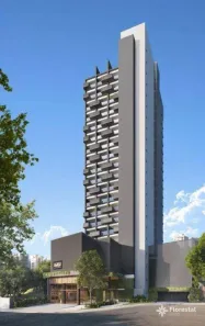 Sala Comercial à venda, 34m² no Horto Florestal, Salvador