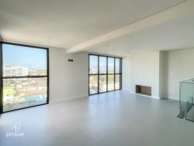 Apartamento com 3 Quartos à venda, 183m² no Centro, Pelotas