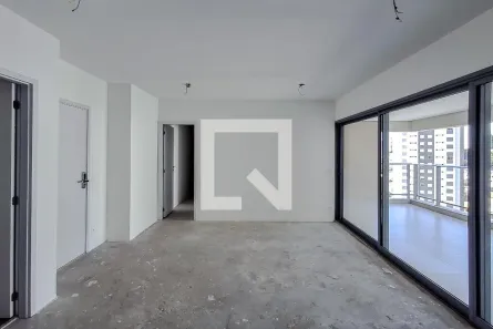 Apartamento com 3 Quartos à venda, 114m² no Liberdade, São Paulo