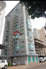 Apartamento com 3 Quartos à venda, 94m² no Itacolomi, Balneário Piçarras