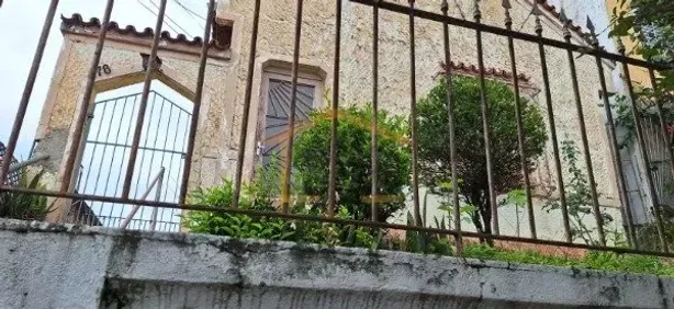 Casa com 4 Quartos à venda, 386m² no Parada Inglesa, São Paulo