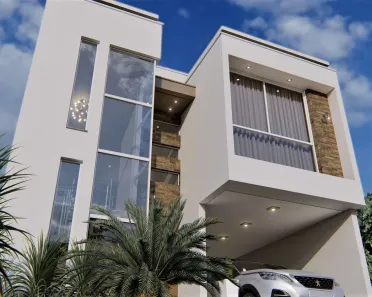 Casa com 3 Quartos à venda, 155m² no Beira Rio, Biguaçu