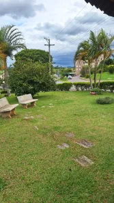 Apartamento com 2 Quartos à venda, 50m² no Residencial das Ilhas, Bragança Paulista