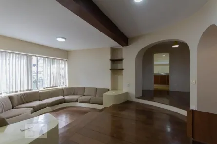 Apartamento com 2 Quartos à venda, 120m² no Vila Suzana, São Paulo