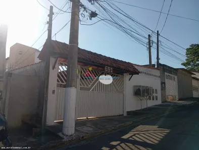 Casa com 2 Quartos à venda, 78m² no Vila São Paulo, Mogi das Cruzes