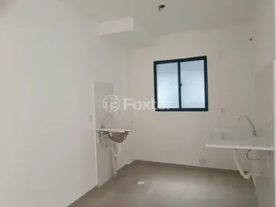Apartamento com 2 Quartos à venda, 45m² no Passo das Pedras, Gravataí