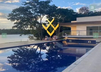 Lote/Terreno à venda, 646m² no , Cláudio