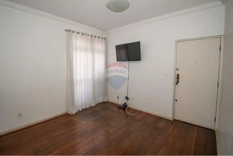 Foto 33