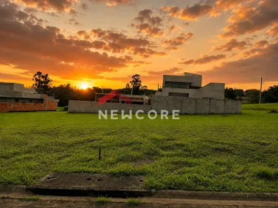 Lote/Terreno à venda, 312m² no Cataguá, Taubaté