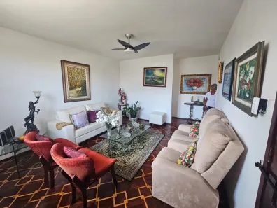 Casa com 3 Quartos à venda, 400m² no São Francisco, São Luís