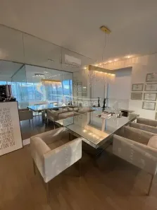 Sala Comercial à venda, 150m² no Chácara Olaria, Mogi das Cruzes