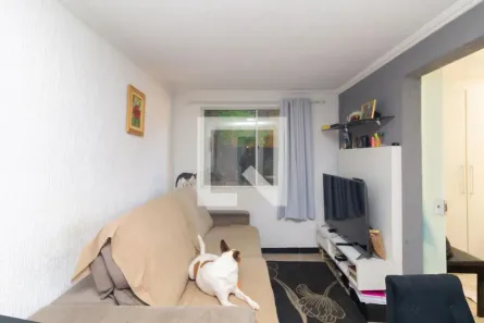 Apartamento com 2 Quartos à venda, 54m² no Cidade Líder, São Paulo