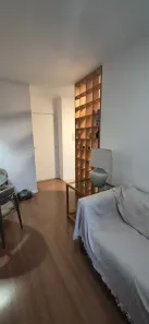Apartamento com 2 Quartos à venda, 50m² no Cachambi, Rio de Janeiro