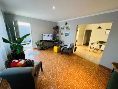 Casa com 3 Quartos à venda, 103m² no Jardim das Cerejeiras, São José dos Campos