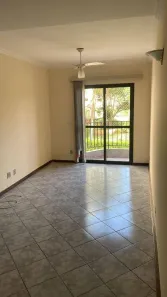 Apartamento com 2 Quartos para alugar, 70m² no Parque Quinta das Paineiras, São José do Rio Preto