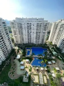 Apartamento com 2 Quartos à venda, 70m² no Barra Olímpica, Rio de Janeiro