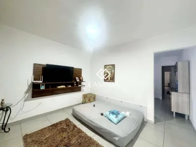 Casa com 2 Quartos à venda, 110m² no Nova América, Piracicaba