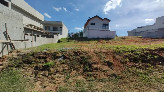 à venda, 250m² no Condomínio Vem Viver Jacareí, Jacareí