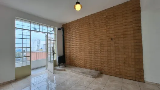 Apartamento com 3 Quartos à venda, 92m² no Santana, São Paulo