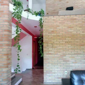 Casa com 6 Quartos à venda, 600m² no Parque Campolim, Sorocaba