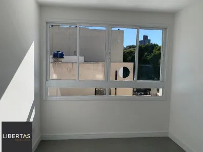 Apartamento com 3 Quartos à venda, 64m² no Petrópolis, Porto Alegre