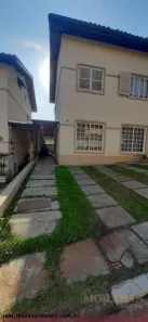 Sobrado com 3 Quartos à venda, 220m² no Parque Munhoz, São Paulo