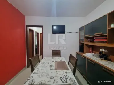 Casa com 2 Quartos à venda, 78m² no Centro, Iguaba Grande