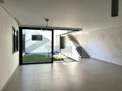 Sobrado com 4 Quartos à venda, 190m² no Saúde, São Paulo